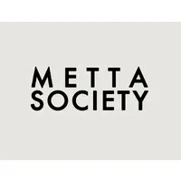 Metta Society