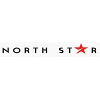 Northstar Truck Body Building