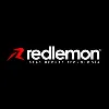 Redlemon