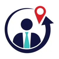 Find My Business