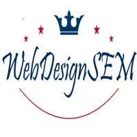 Web Design SEM Web Design SEM