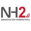 NH2 System Sdn. Bhd.