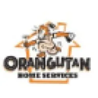 Orangutan Home Services