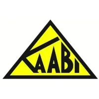 AL-KAABI For Soil & Materials Testing