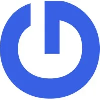 GDEXA | Skills over Degree