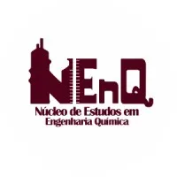 NEnQ UFLA