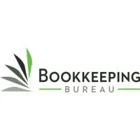 The Bookkeeping Bureau Ltd