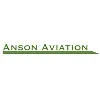 Anson Aviation Anson Aviation