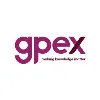 GPEx Australia GPEx Australia
