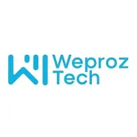weproztech