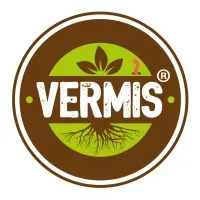 Vermis Tarım