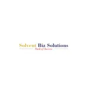 Solvent Biz Solutions Solvent Biz Solutions
