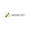 Inchz IoT Sdn Bhd Inchz IoT Sdn Bhd