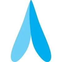 Dragonfly AEC Consulting