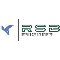 RSB Healthcare Consulting