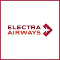 Electra Airways