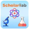 Scholarlab Scholarlab