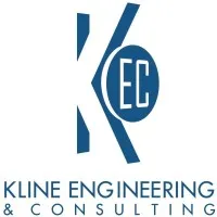Kline Engineering & Consulting, LLC Kline Engineering & Consulting, LLC