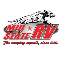 Mid-State RV