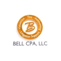 Bell CPA, LLC