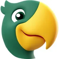 Pickatale - read, listen and learn! Pickatale - read, listen and learn! email format