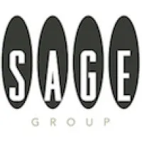 The Sage Group, Inc.