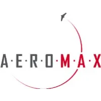 Aeromax LLC