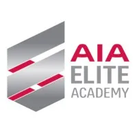 AIA Elite Academy