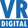 VR Digital Co.,Ltd.