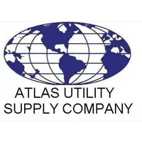ATLAS UTILITY SUPPLY Co. ATLAS UTILITY SUPPLY Co.