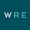 Watersound Real Estate Watersound Real Estate