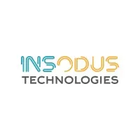 Insodus Technologies