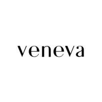 VENEVA SAC