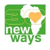 New Ways
