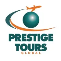 PRESTIGE TOURS
