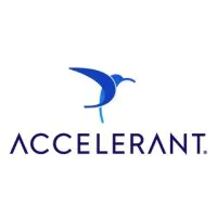 Accelerant