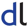Drucker Labs Drucker Labs