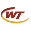Whittier Regional Vocational Technical High School Whittier Regional Vocational Technical High School