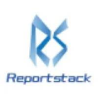 Reportstack