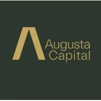 Augusta Capital Augusta Capital