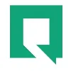 Qupital 橋彼道 Qupital 橋彼道