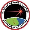 Missile Defense Agency Missile Defense Agency
