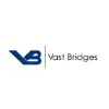 Vast Bridges Vast Bridges