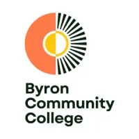 Byron Community College Byron Community College