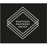 Boutique Partners Group Boutique Partners Group