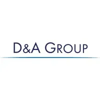 D&A Group Paris, France