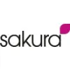 Sakura Business Solutions Ltd Sakura Business Solutions Ltd
