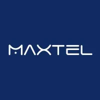 Maxtel Tecnologia