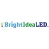 Bright Idea LED Bright Idea LED