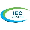 IEC SERVICES IEC SERVICES